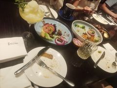 -blue frog蓝蛙(长泰广场店)