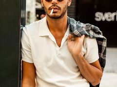 -远洋未来广场(育慧北路店)