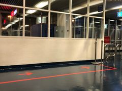 -澳门外港客运码头(轮渡站)