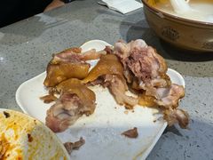 -玲玲面屋