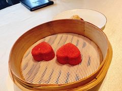 -皇朝会.经典传统粤菜(外滩店)