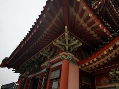-合江楼
