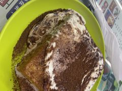 -澳门陈光记烧味饭店(万象城店)