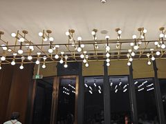 -长兴开元名都大酒店·地中海咖啡厅