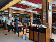 -桐花凤正宗香河肉饼店(绣水街店)