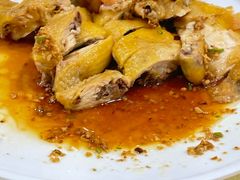 -御同亨酒楼·喜宴