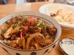 -村上一屋(望京店)