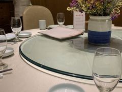 包厢-一轩饺子馆(丽都店)
