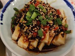 -锦尚阁烤鱼(望京新荟城店)