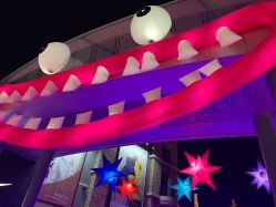 -Early Rider 儿童自行车(蓝色港湾店)