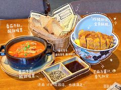 -IFIF 如果花園(宽厚里店)