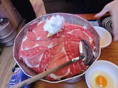 -坂吉屋·居酒屋深夜食堂(龙湖店)