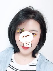 -和木形象