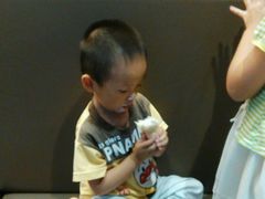 android_upload_pic-美优乐(阳春红旗路店)