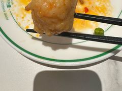 -亚马逊海鲜自助(梅溪湖步步高店)