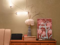 -PlantsEatery·植物食堂(REX春熙店)
