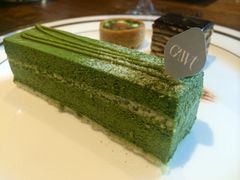 -也枫·小黄楼(南山路旗舰店)