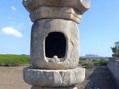-洛阳桥