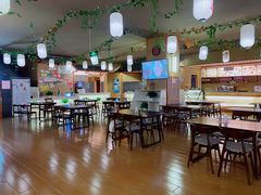 -汤泉良子(金源店)