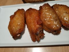 -必胜客(百联又一城店)