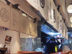 -天妇罗内顺田(罗湖店)