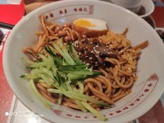 -味福记·本地特色菜(八一万达广场店)