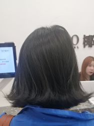 -YESIDO椰岛造型