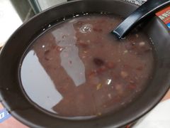 -海盗虾饭·剥好的小龙虾饭(上地辉煌店)