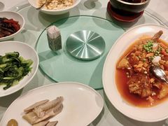 -老吉士(环贸iapm店)