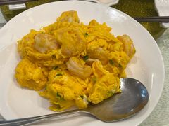 -东国海鲜火锅城(氹仔店)