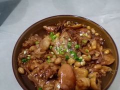 -汇慈安·高端自营月嫂(武汉月子尊享店)
