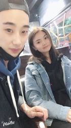 -VEKA 维卡造型