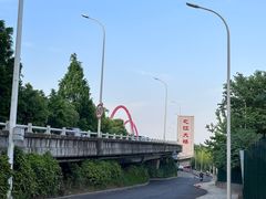-杭州宋城