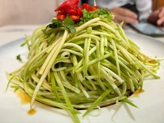 -小郭私房菜·海肠捞饭店(学士街店)