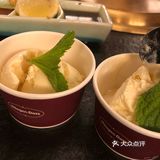 想吃烤肉麽？日式的那种[调皮]