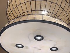 -味上湘菜馆(阿波罗店)