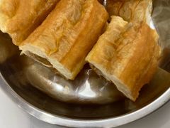 -福屿鲜捞小吃·捞化(福屿总店)