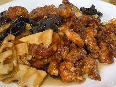 -小红门海鲜