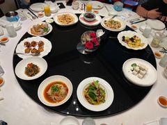 -明州小宴(文化广场店)
