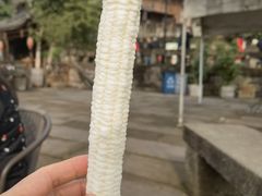 -两江国际影视城