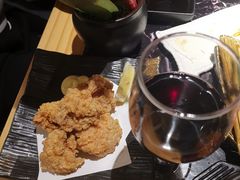 -龍二烧肉酒场(九亭店)