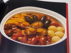 -眉州东坡(团结湖店)