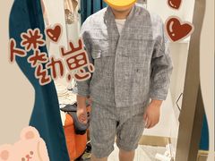 -海马体照相馆(北京apm店)