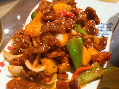 -津菜宋记老房子(鼓楼店)