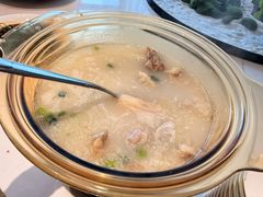 -道道鲜·崇明私房菜(五角场店)