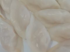 -喜家德虾仁水饺(东海缤纷天地店)