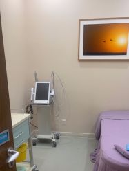 -北京米扬丽格医疗美容·联合丽格鼻整形中心