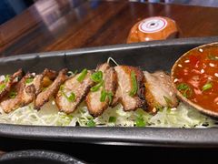 -石葵(锦业时代店)