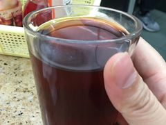 三拼麵-凤城珍记面家
