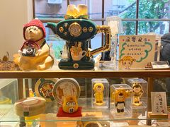 -Kekimatata 生日蛋糕·烘焙教学